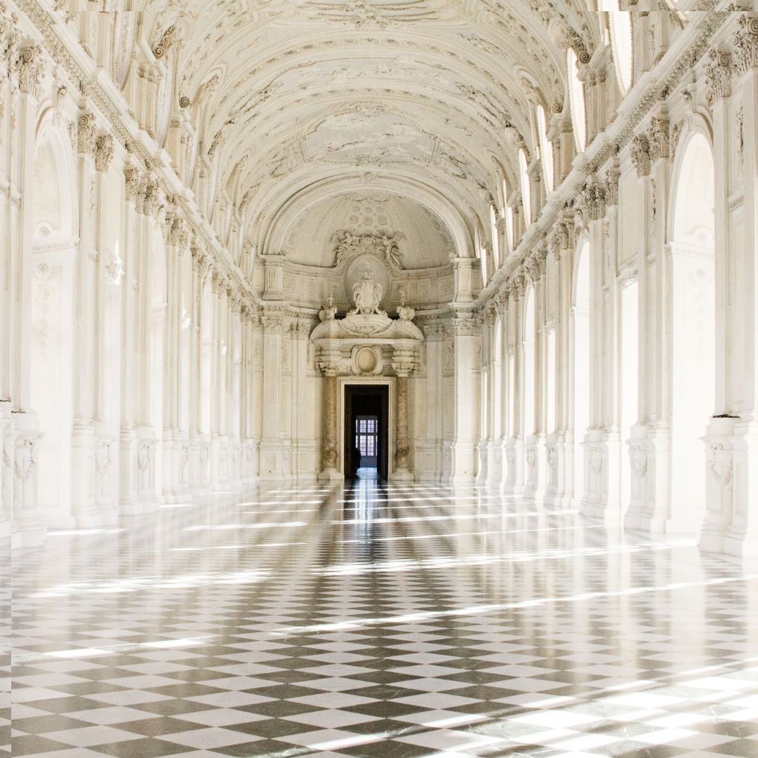 Other Service for Photography Session in Rome Italy (Venue Rental)